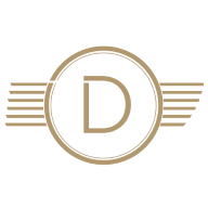 Douglas Guitar Repair